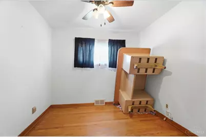 833 Magie Avenue, Fairfield, OH 45014 - Photo 17