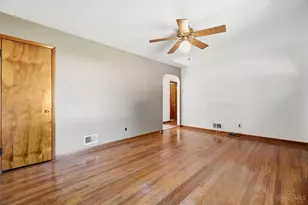 833 Magie Ave, Fairfield, OH 45014 - Photo 5