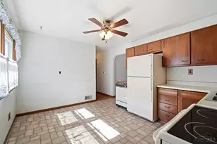 833 Magie Ave, Fairfield, OH 45014 - Photo 9