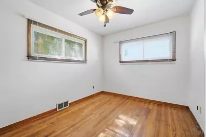 833 Magie Avenue, Fairfield, OH 45014 - Photo 11