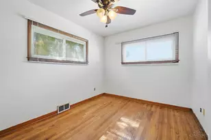 833 Magie Ave, Fairfield, OH 45014 - Photo 11
