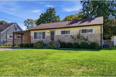 833 Magie Avenue, Fairfield, OH 45014 - Photo 3