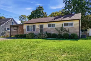 833 Magie Ave, Fairfield, OH 45014 - Photo 3