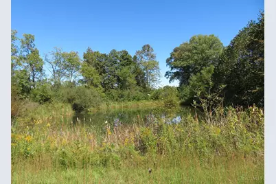 5421 Muhlbach Road, New Market Township, OH 45133 - Photo 23