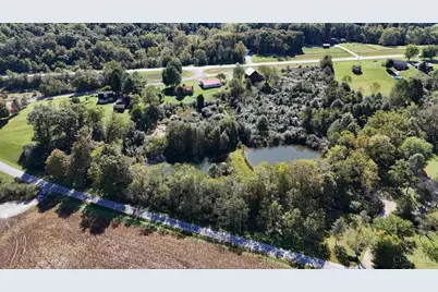 5421 Muhlbach Road, New Market Township, OH 45133 - Photo 9
