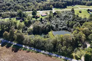 5421 Muhlbach Rd, New Market Township, OH 45133 - Photo 9
