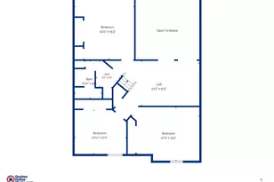 755 Hidden Cir, Washington Twp, OH 45458 - Photo 35
