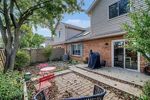 755 Hidden Cir, Washington Twp, OH 45458 - Photo 31