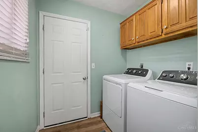 755 Hidden Circle, Washington Twp, OH 45458 - Photo 15