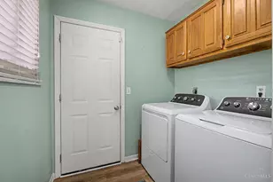 755 Hidden Cir, Washington Twp, OH 45458 - Photo 15