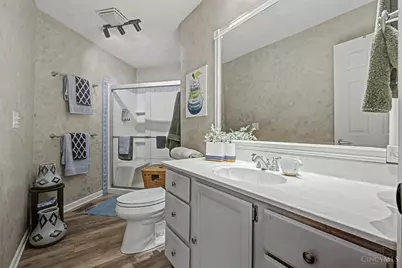 755 Hidden Circle, Washington Twp, OH 45458 - Photo 13