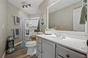 755 Hidden Cir, Washington Twp, OH 45458 - Photo 13