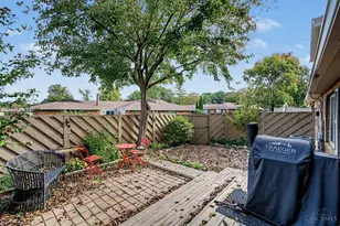 755 Hidden Cir, Washington Twp, OH 45458 - Photo 29