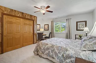 755 Hidden Cir, Washington Twp, OH 45458 - Photo 21