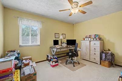 755 Hidden Circle, Washington Twp, OH 45458 - Photo 27