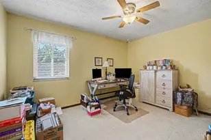 755 Hidden Cir, Washington Twp, OH 45458 - Photo 27