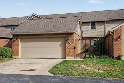 755 Hidden Circle, Washington Twp, OH 45458 - Photo 1