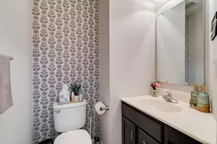 6559 Silverfox Dr, Cincinnati, OH 45230 - Photo 29