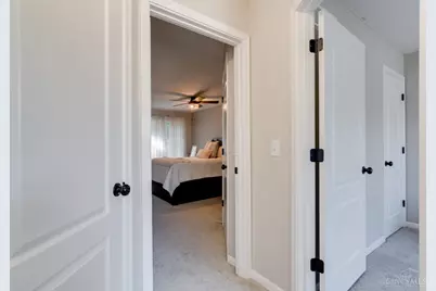 6559 Silverfox Drive, Cincinnati, OH 45230 - Photo 15