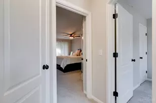 6559 Silverfox Dr, Cincinnati, OH 45230 - Photo 15