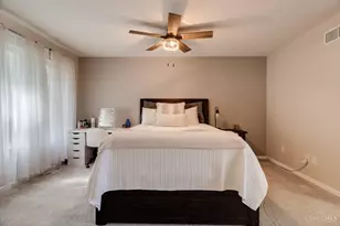 6559 Silverfox Dr, Cincinnati, OH 45230 - Photo 17