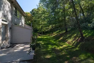 6559 Silverfox Dr, Cincinnati, OH 45230 - Photo 31