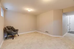 6559 Silverfox Dr, Cincinnati, OH 45230 - Photo 25