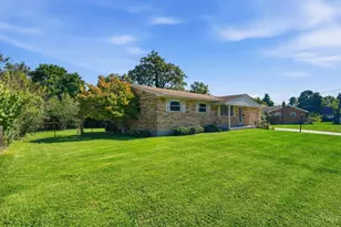 106 Etta Ave, Harrison, OH 45030 - Photo 1