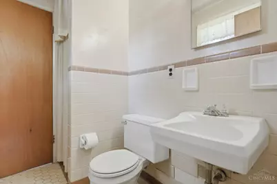 106 Etta Avenue, Harrison, OH 45030 - Photo 27