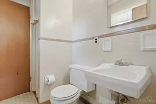 106 Etta Ave, Harrison, OH 45030 - Photo 27