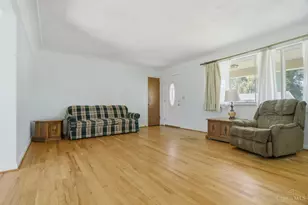 106 Etta Ave, Harrison, OH 45030 - Photo 5