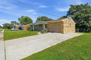 106 Etta Ave, Harrison, OH 45030 - Photo 3