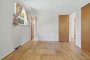 106 Etta Ave, Harrison, OH 45030 - Photo 25