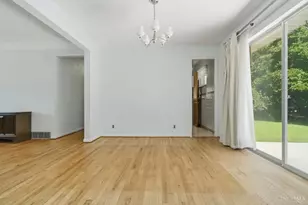 106 Etta Ave, Harrison, OH 45030 - Photo 9
