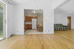 106 Etta Ave, Harrison, OH 45030 - Photo 7