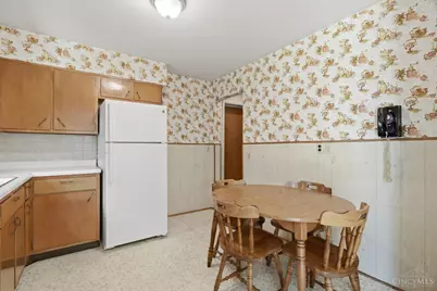 106 Etta Avenue, Harrison, OH 45030 - Photo 11