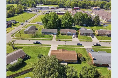 106 Etta Avenue, Harrison, OH 45030 - Photo 33