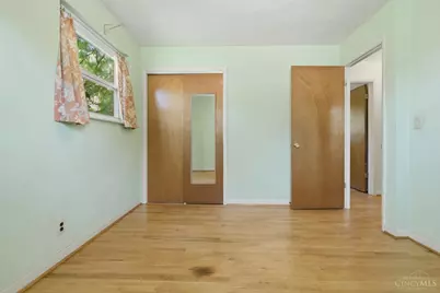 106 Etta Avenue, Harrison, OH 45030 - Photo 23