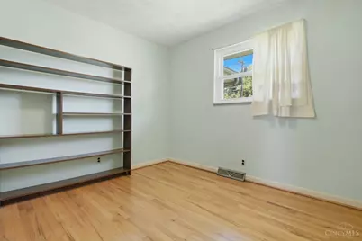 106 Etta Avenue, Harrison, OH 45030 - Photo 19