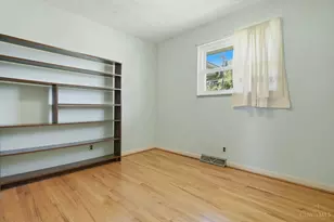 106 Etta Ave, Harrison, OH 45030 - Photo 19