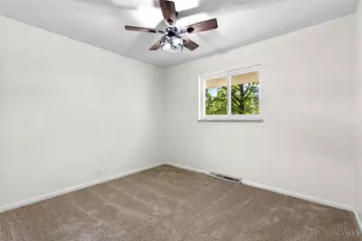 1614 Acreview Drive, Springfield Township, OH 45240 - Photo 25