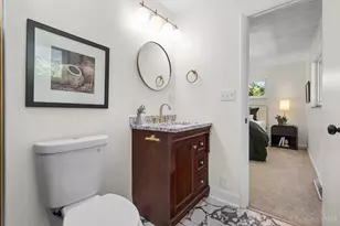 1614 Acreview Dr, Springfield Township, OH 45240 - Photo 21