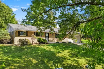 1614 Acreview Drive, Springfield Township, OH 45240 - Photo 39