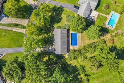 1614 Acreview Drive, Springfield Township, OH 45240 - Photo 45