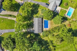 1614 Acreview Dr, Springfield Township, OH 45240 - Photo 45