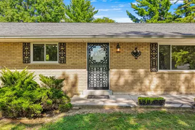 1614 Acreview Drive, Springfield Township, OH 45240 - Photo 37
