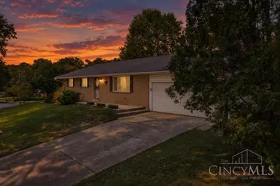 1614 Acreview Drive, Springfield Township, OH 45240 - Photo 41