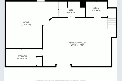 1614 Acreview Drive, Springfield Township, OH 45240 - Photo 49