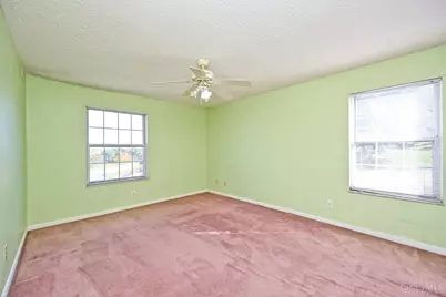 5106 Cody Pass Drive, West Chester, OH 45011 - Photo 15