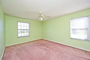 5106 Cody Pass Dr, West Chester, OH 45011 - Photo 15